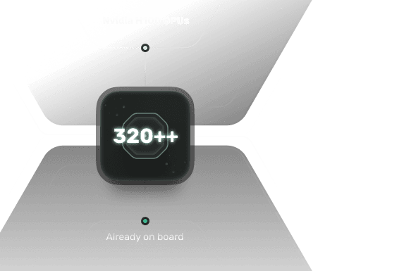 nvidia-h100