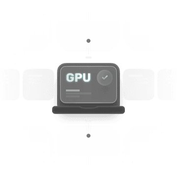 GPUsCard