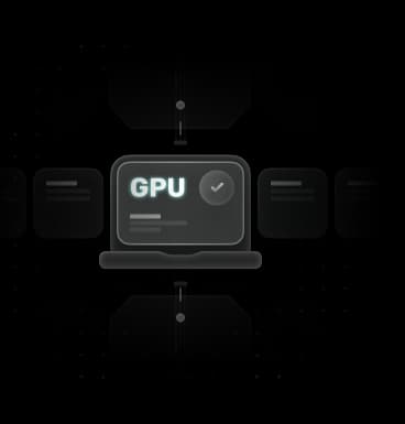 img-gpu-mvp